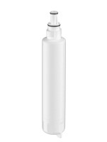 CARTUCHO FILTRACION SYRA-F ROCA